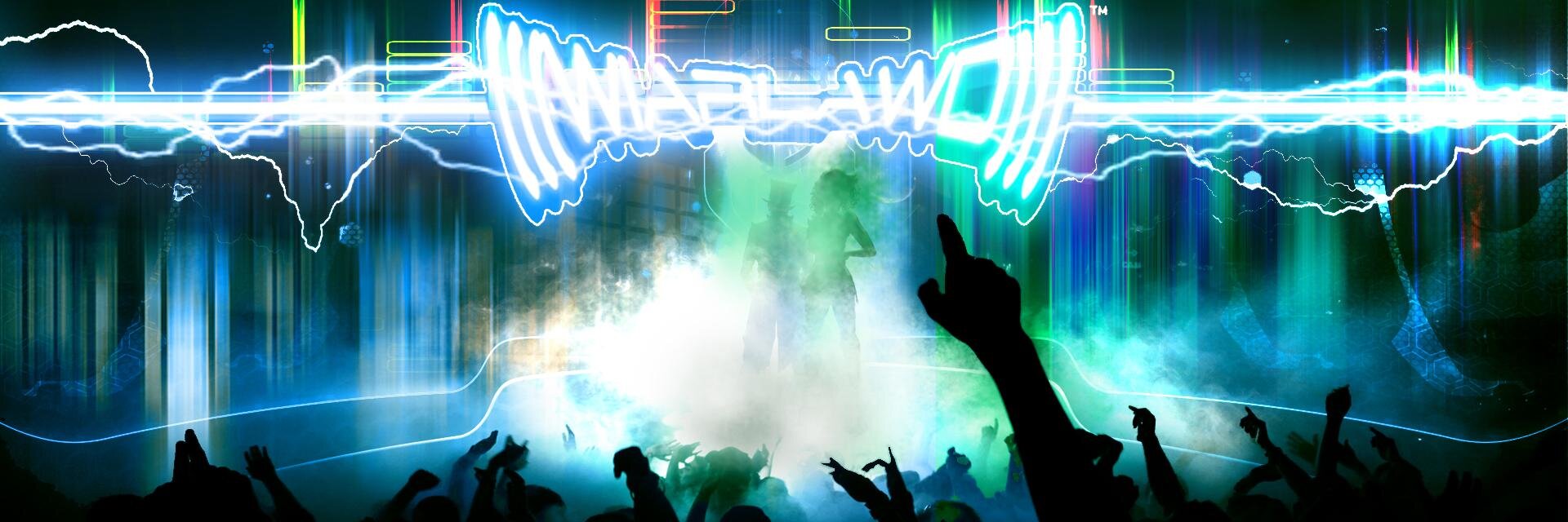 WiarlawdNOW's profile banner image