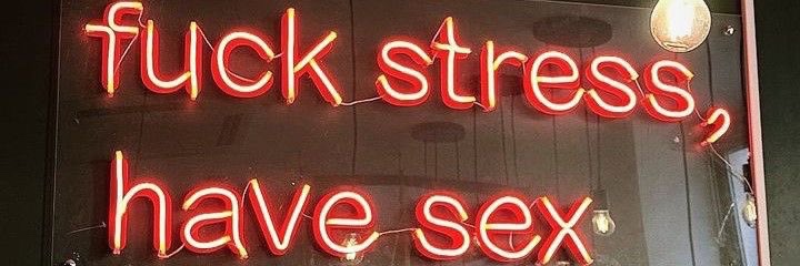 50GeeksofGrey's profile banner image