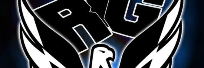 REASON TO GLORY banner