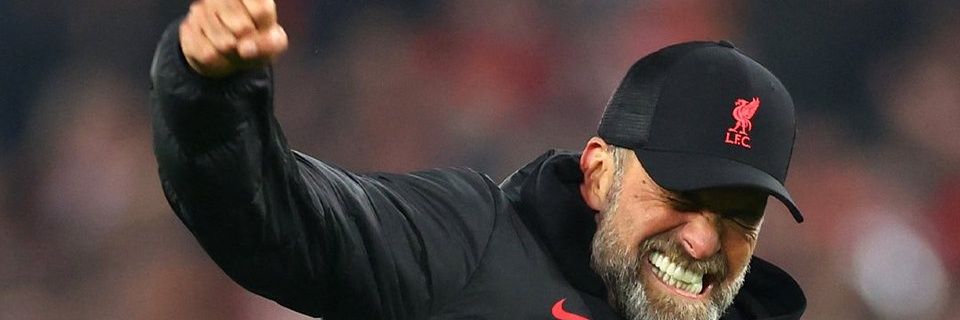 TameratNegeraFeyisa banner