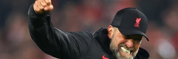 AbbaSheger Profile Banner