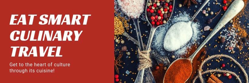 EatSmartGuides's profile banner image