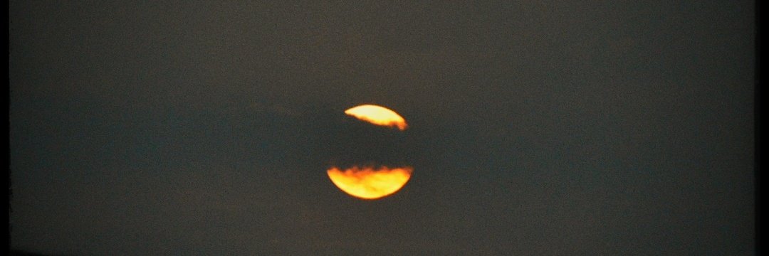 IASuarezV's profile banner image