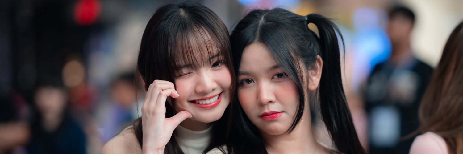 xopalx4's profile banner image