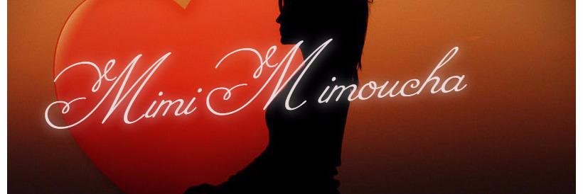 massoumtklapo1's profile banner image