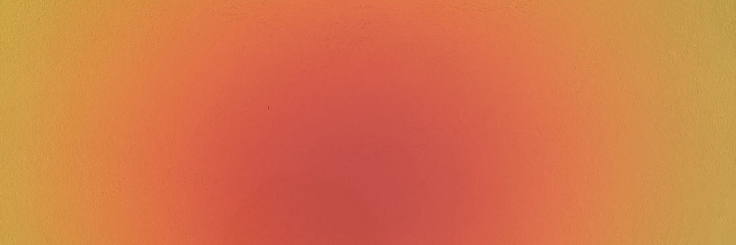 V banner