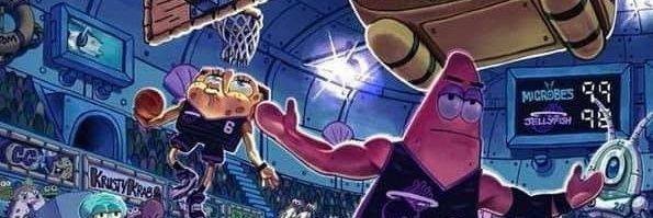 Ties_tf's profile banner image