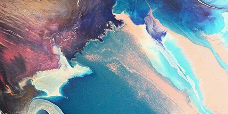 taaraconklin's profile banner image
