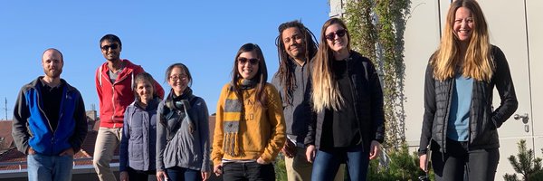 profbilc Profile Banner