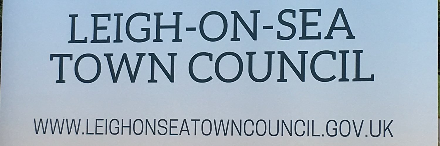 Leigh TC Events banner