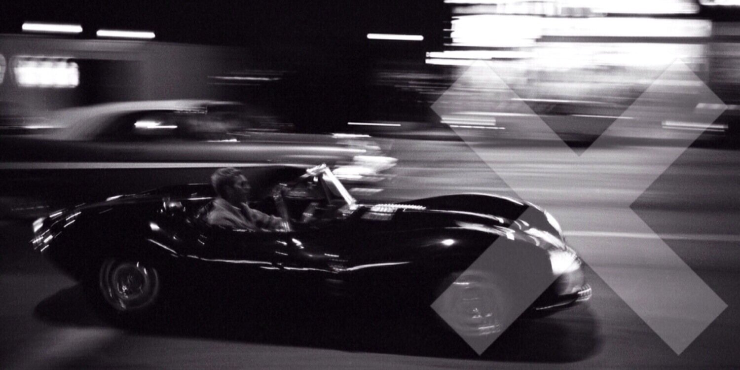 Classic Function banner