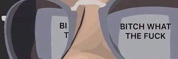 ThisIsShilo's profile banner image