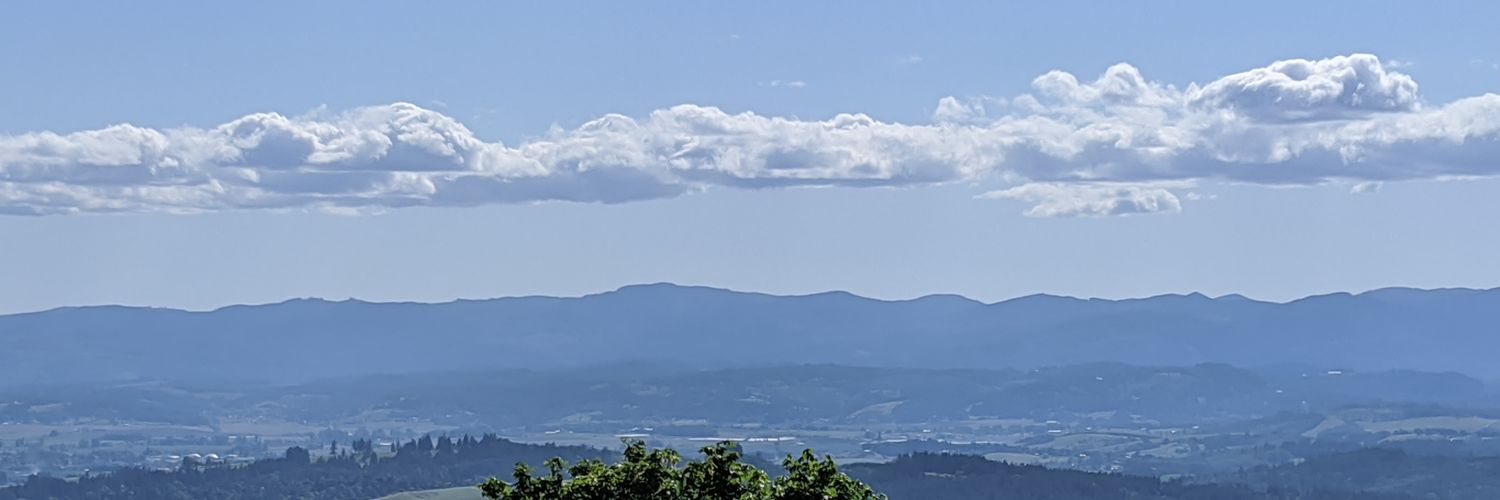 raythebenoit's profile banner image