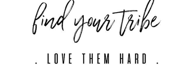 Bethany Joy Clark banner