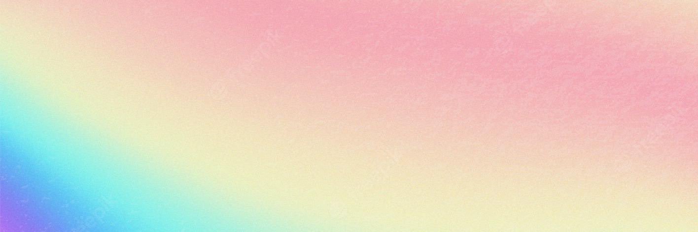 jennahellerr's profile banner image