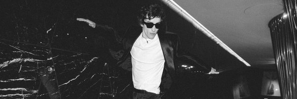 NathBrooksMusic Profile Banner