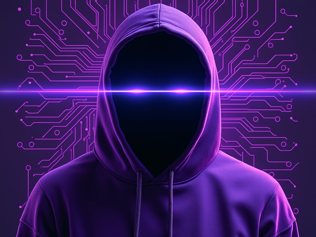 dahoodie's profile banner image