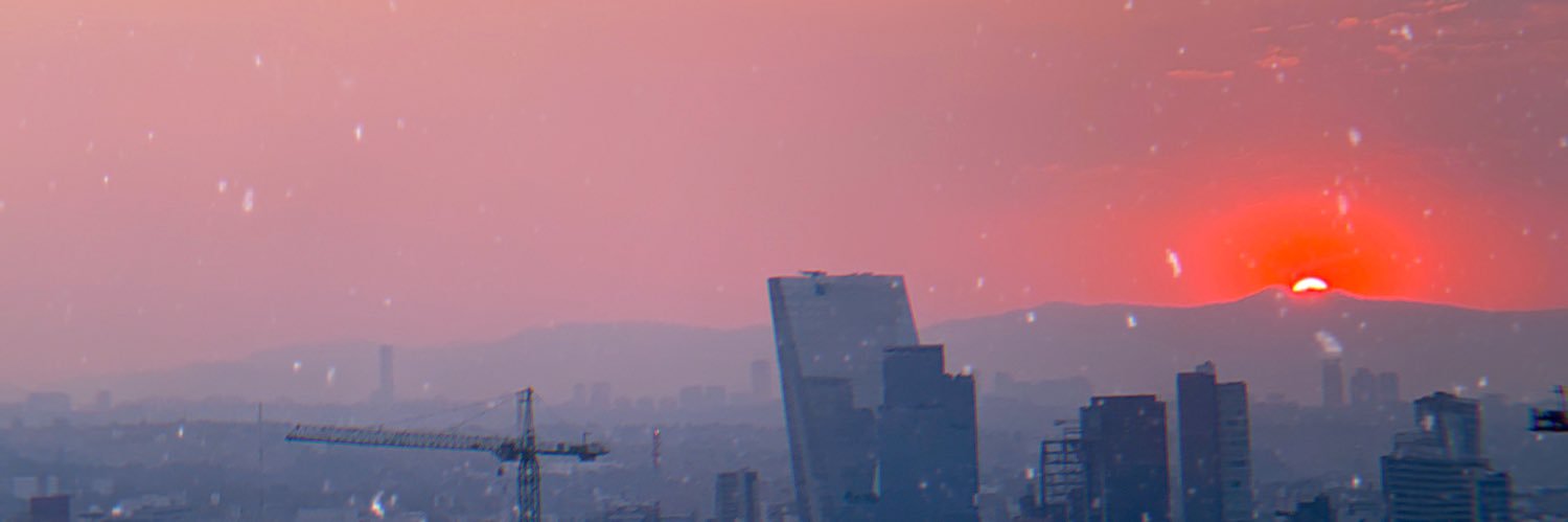 aleleyva9's profile banner image