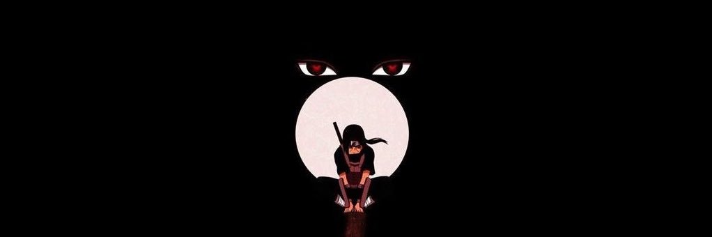 KREEPER__'s profile banner image