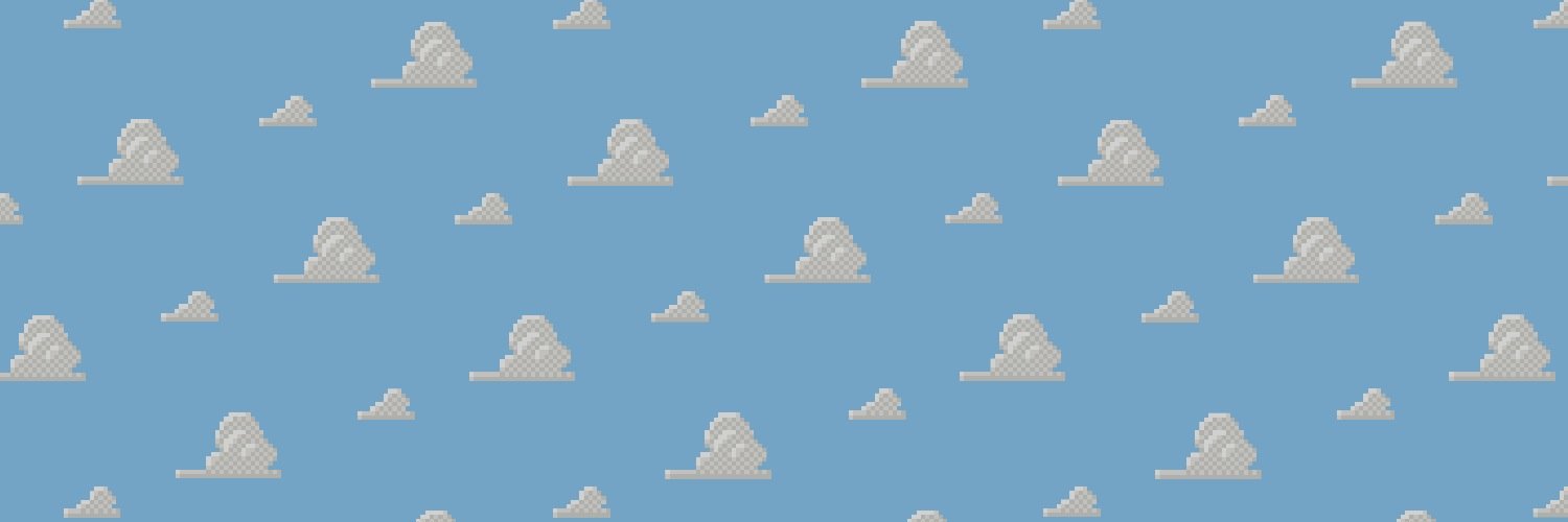 Bradley Slabe banner