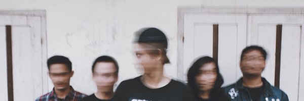 GRACEcvlt Profile Banner