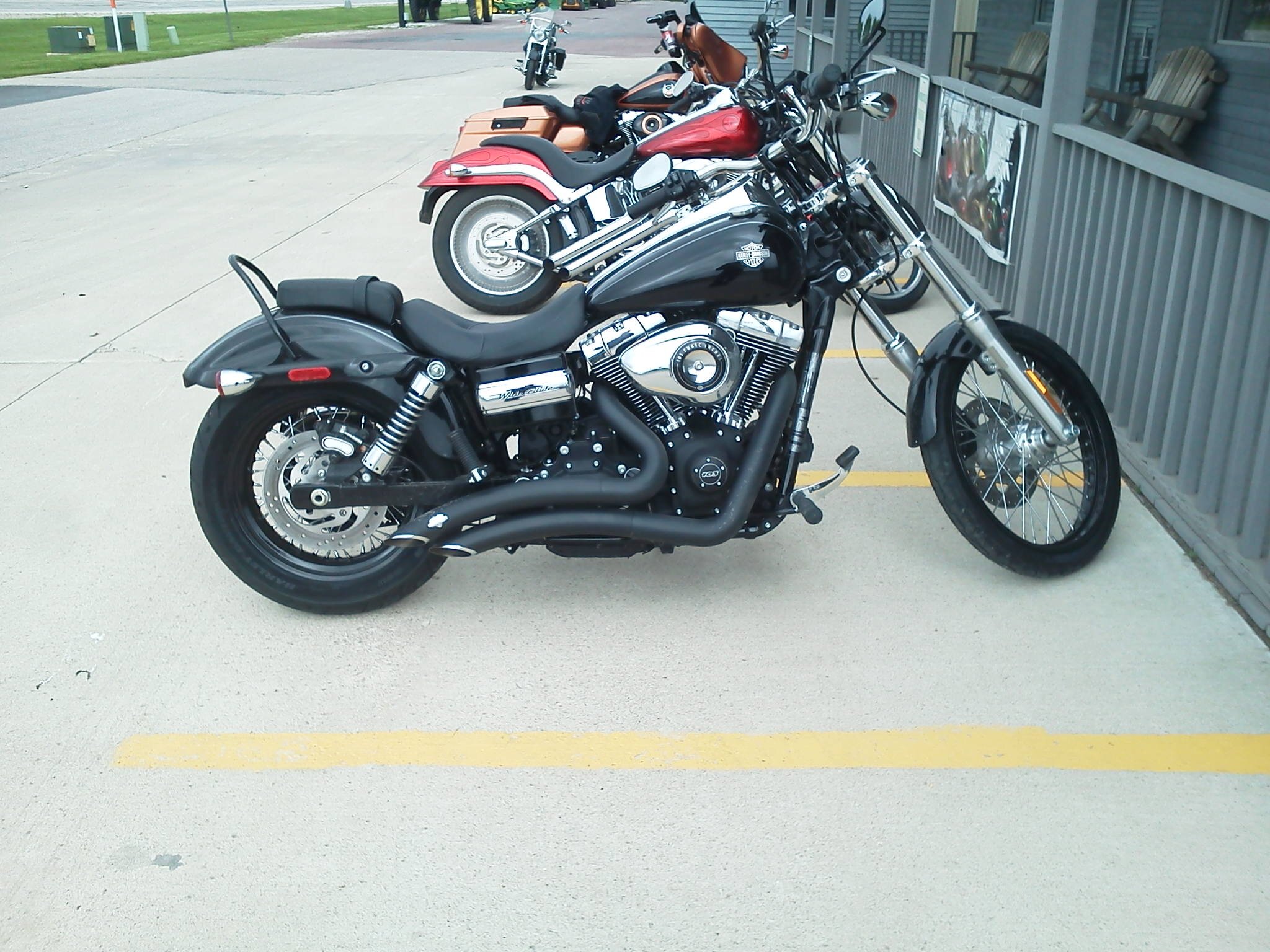 Dr. Mantis Toboggan banner