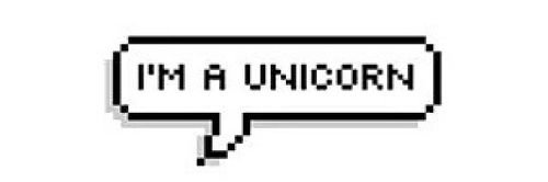 Unicornsrol's profile banner image