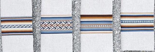 joyboundapparel's profile banner image