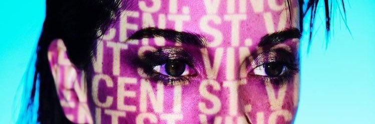 alyx banner
