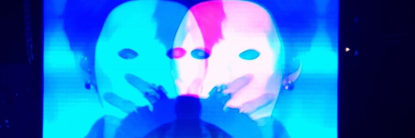 USSRdog's profile banner image