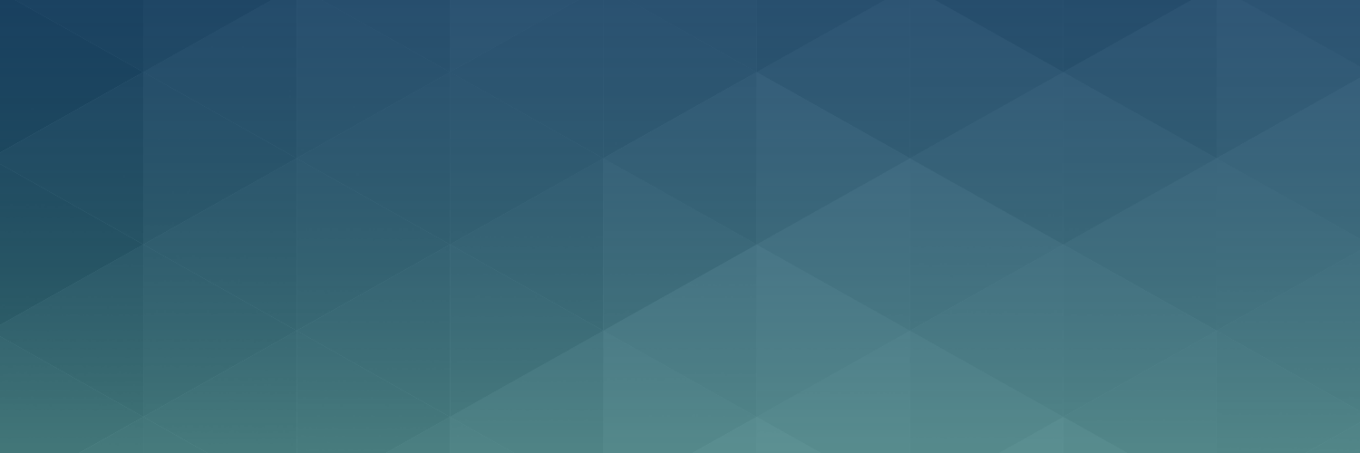messagebus's profile banner image