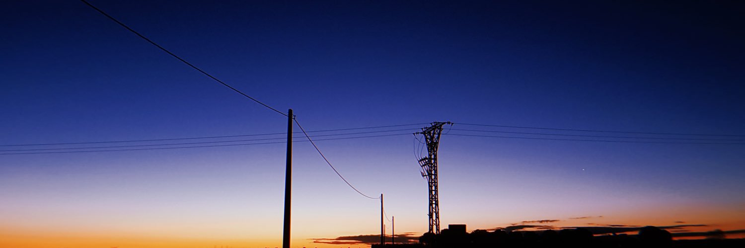 eduardo_mrtn's profile banner image