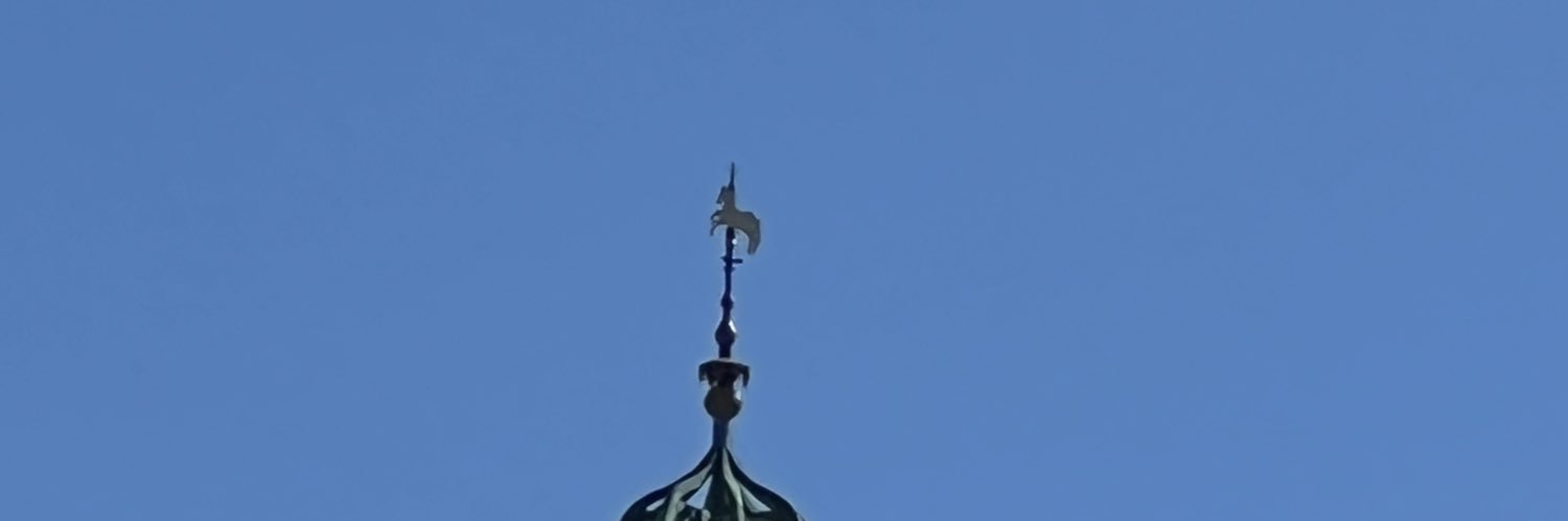 Heemschut Groningen banner