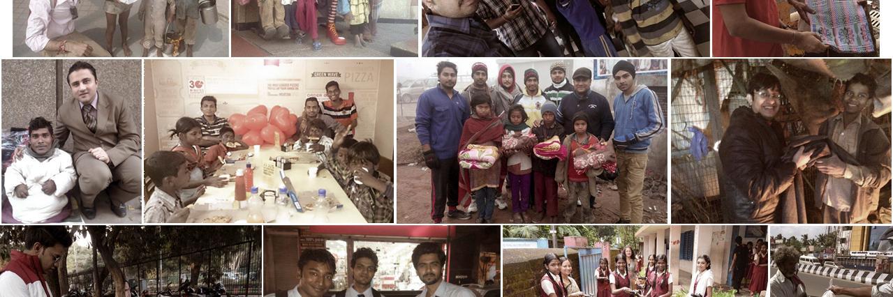 ActorVarun's profile banner image