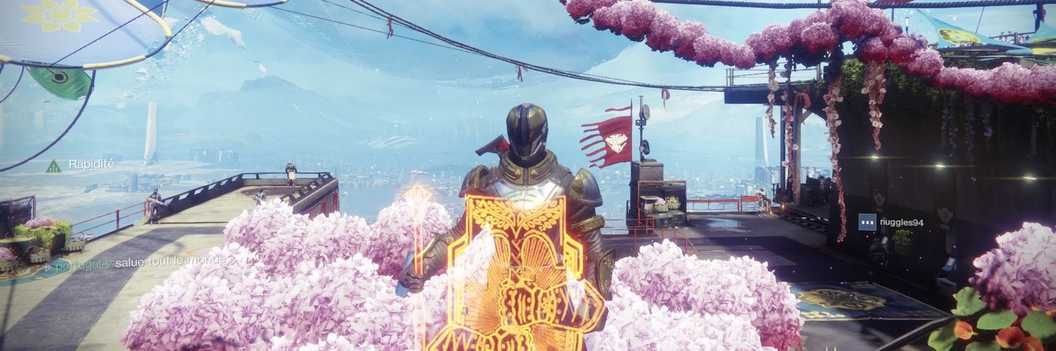 portosjr's profile banner image