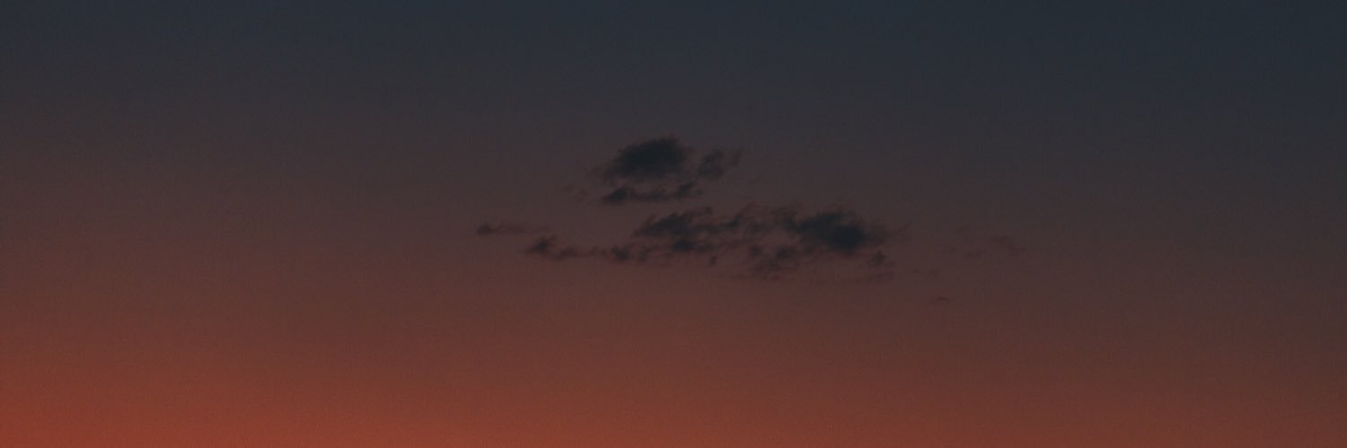 BrandonBoot's profile banner image