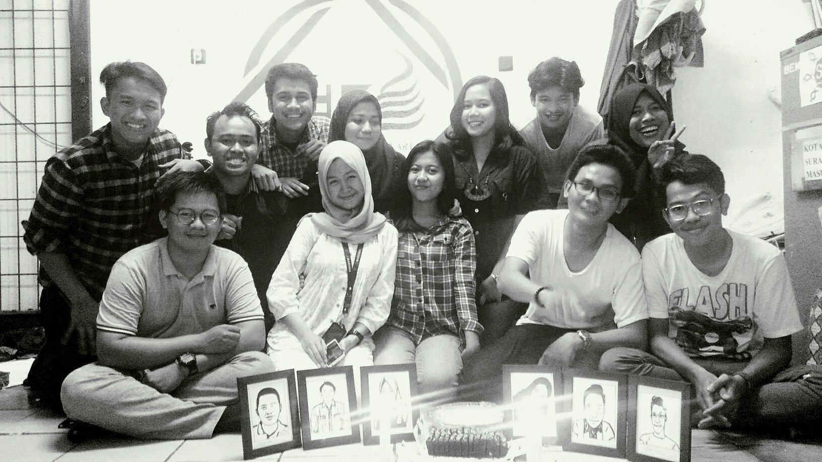 Indahkmlsr's profile banner image