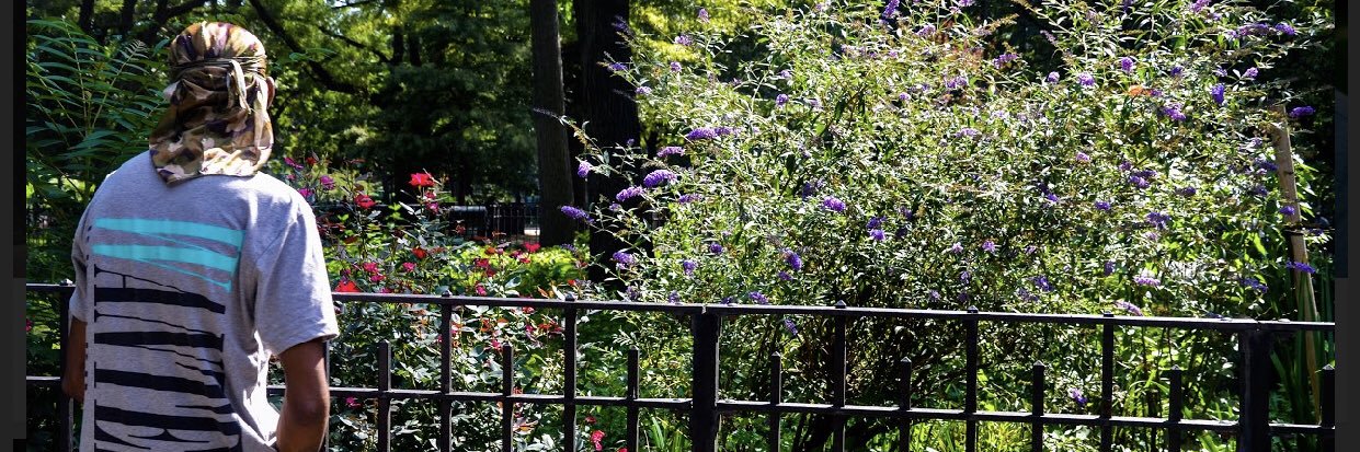 RichHabitsRec's profile banner image