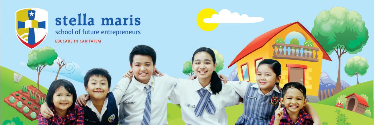 stema_school's profile banner image