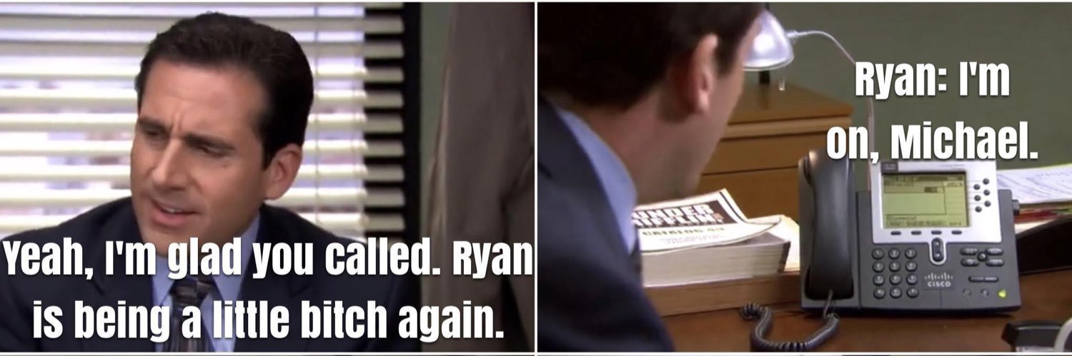 Ryan Kuketz banner