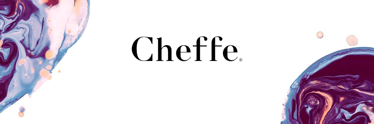 cheffejulie's profile banner image