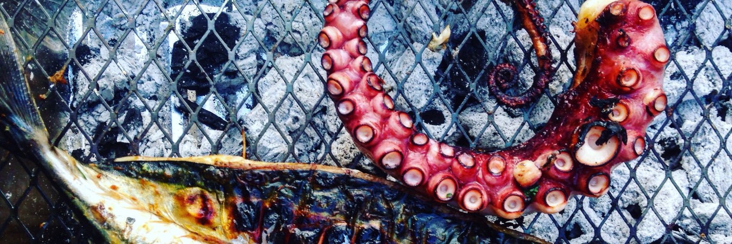 seefoodaneatit's profile banner image