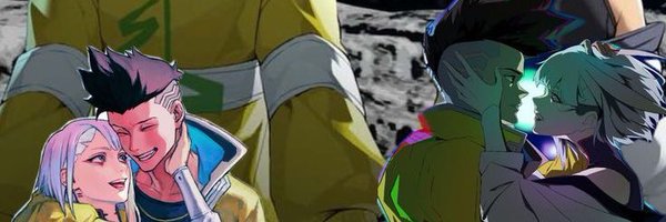 tfjaybee Profile Banner