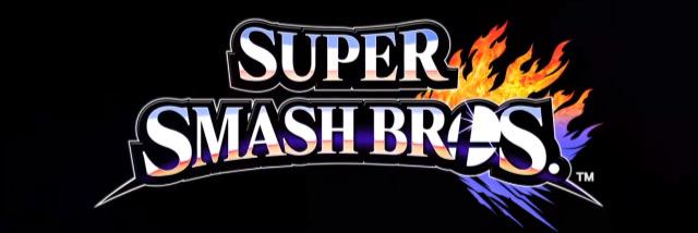 SmashTourneys's profile banner image