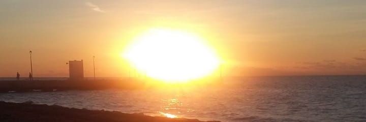 rodolfo_chena's profile banner image