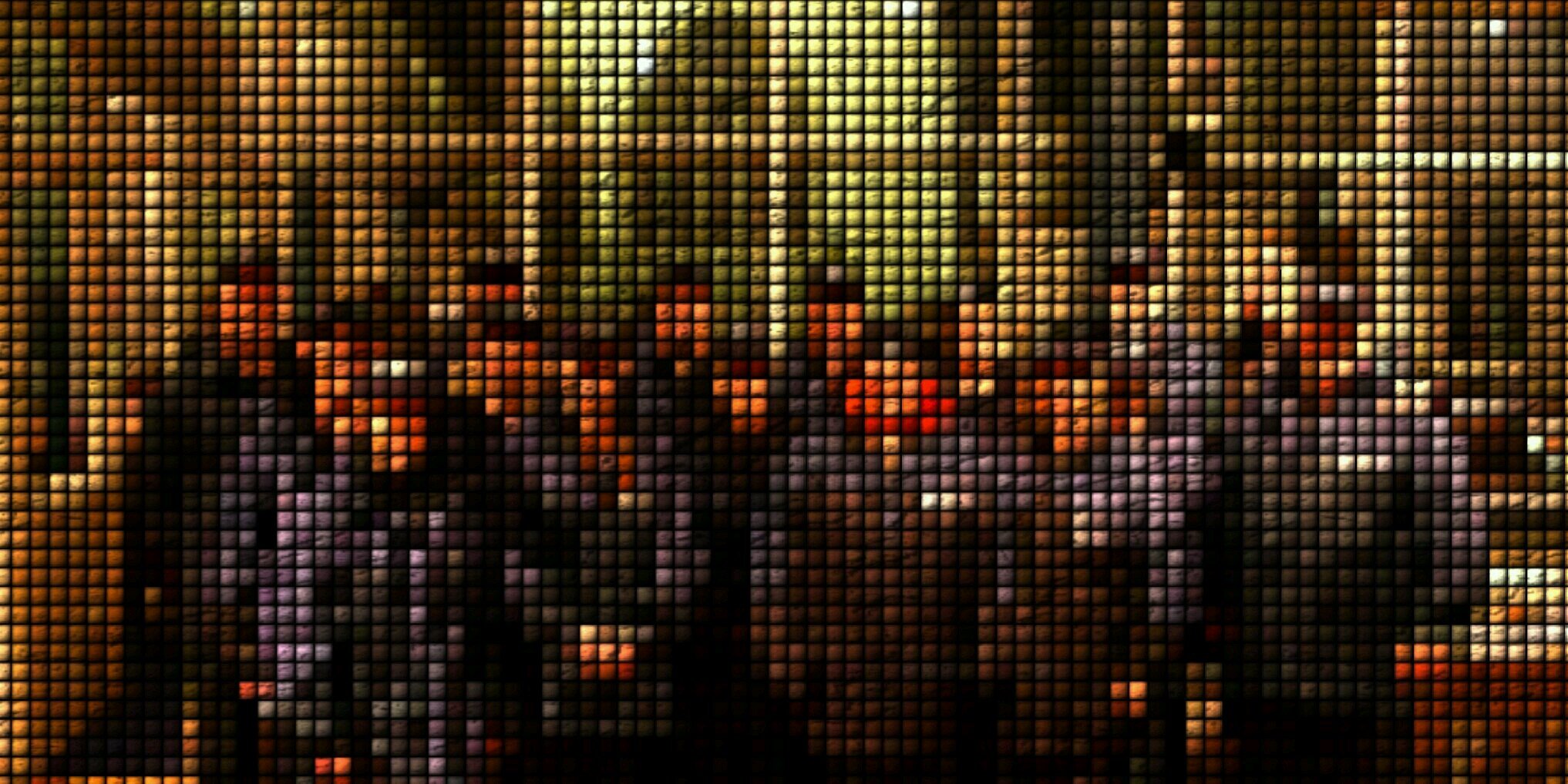KidderminsterSP's profile banner image