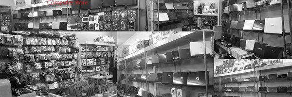 javasolutionlap Profile Banner