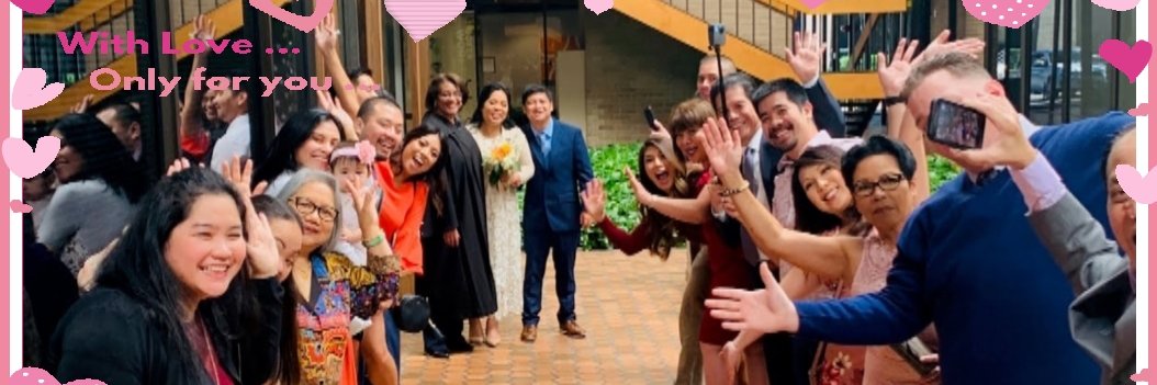 CourtWedding's profile banner image