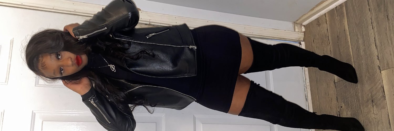 bryseee's profile banner image