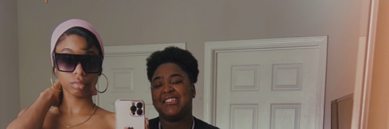itstiggs_'s profile banner image